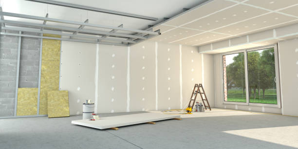 Best DIY Insulation Kits and Guidance in Paradise Hills, NM