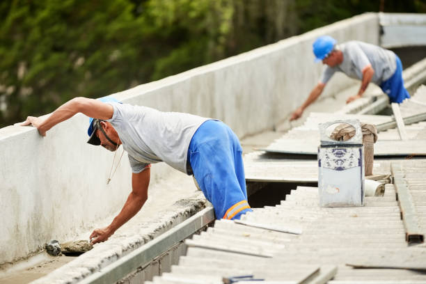 Best Cellulose Insulation in Paradise Hills, NM