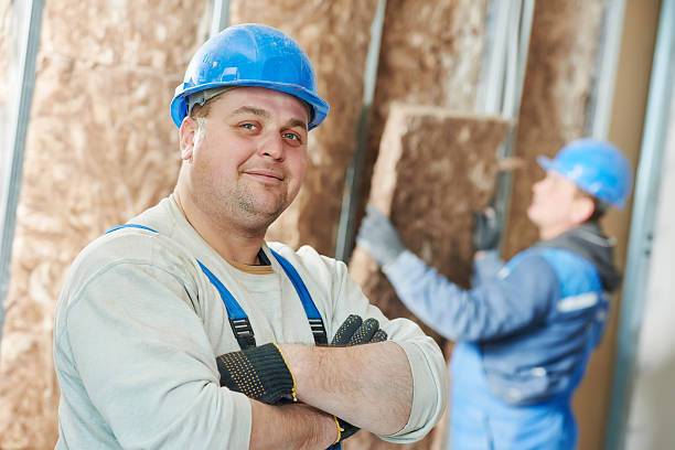 Paradise Hills, NM Insulation Contractor Company